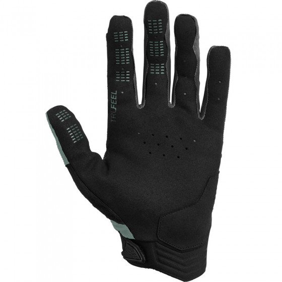 Dámské rukavice - FOX Defend Glove 2022 - Jade