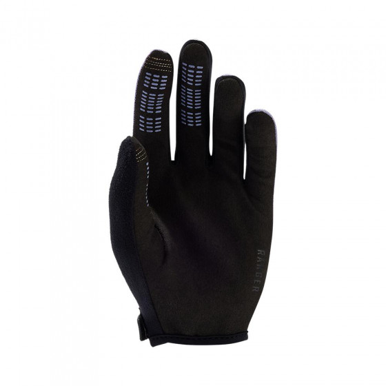 Dámské rukavice - FOX Ranger 2024 - Lavender