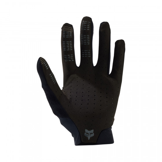 Pánské cyklo rukavice Fox Flexair Glove M