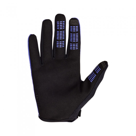 Dámské rukavice - FOX Ranger 2024 - Violet