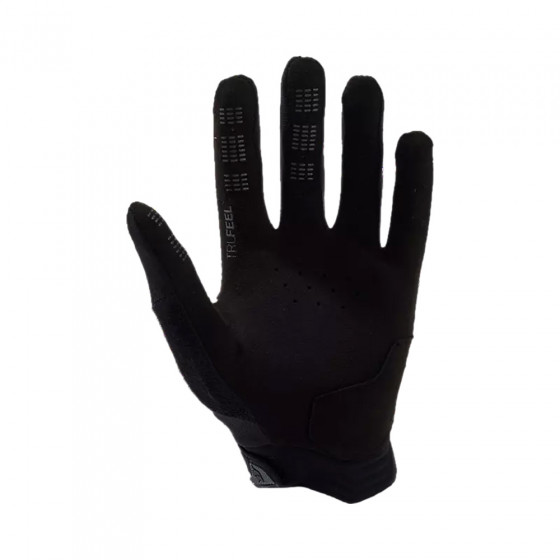 Rukavice - FOX Defend Glove 2024 - Black