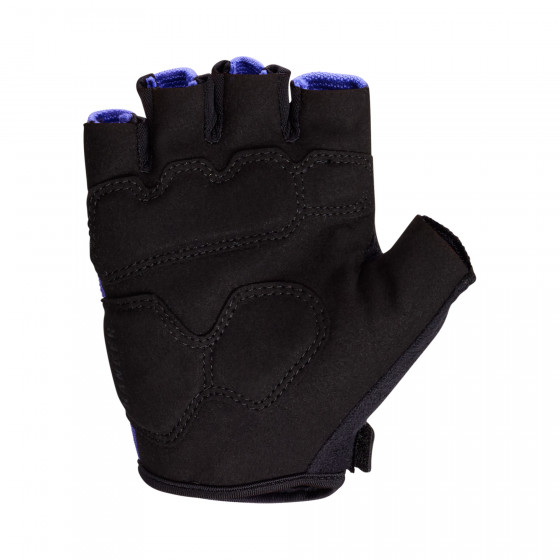 Dámské rukavice Fox W Ranger Glove Gel Short L