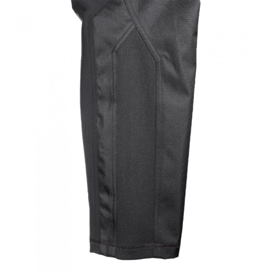 Kalhoty - TSG Trailz DH 2.0 - Black / Grey