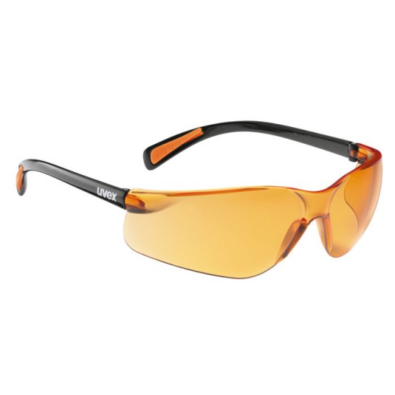 Sluneční brýle - UVEX Flash