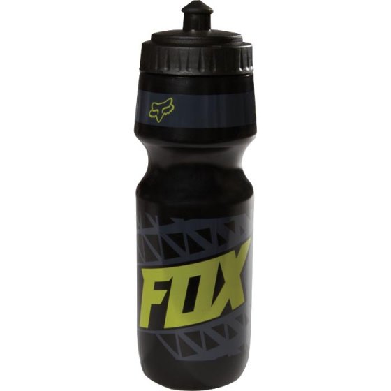 Láhev - FOX Given Water Bottle 2015