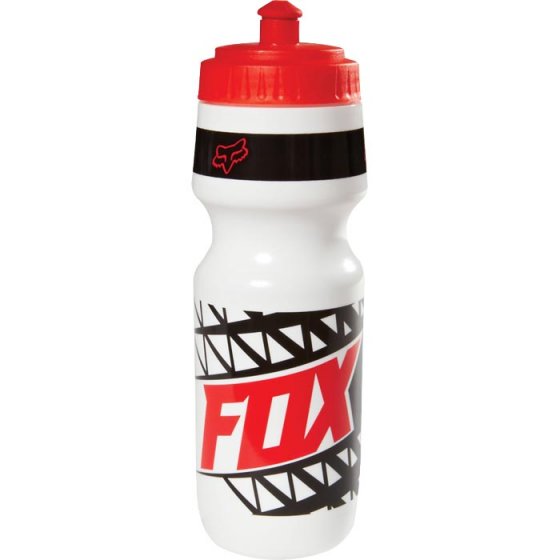 Láhev - FOX Given Water Bottle 2015