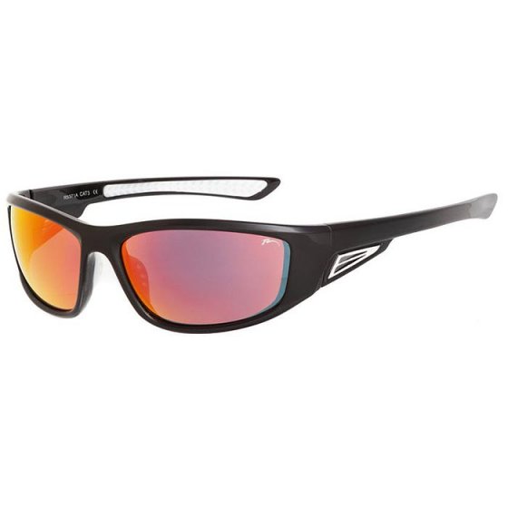 Sluneční brýle - RELAX Sport 4.