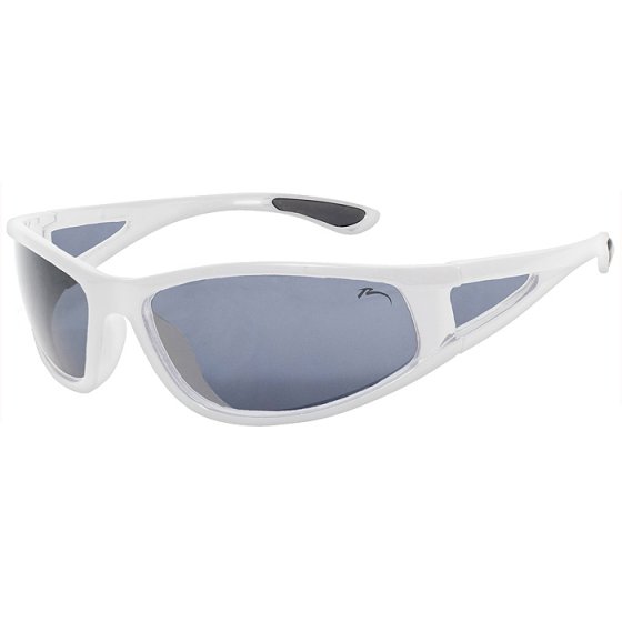 Sluneční brýle - RELAX Sport 4.