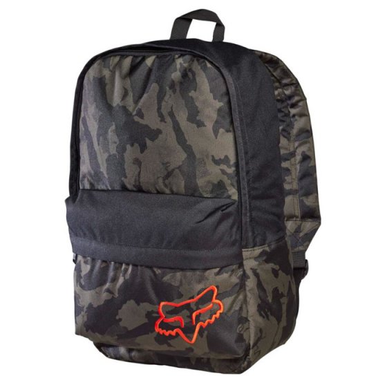 Batoh - FOX Covina Kaos Backpack