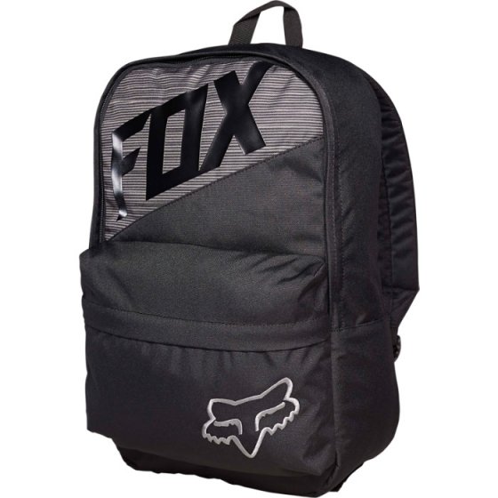 Batoh - FOX Covina Predictive Backpack