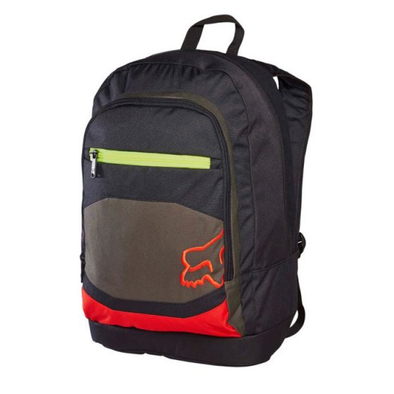 Batoh - FOX Sierks Kombated Backpack
