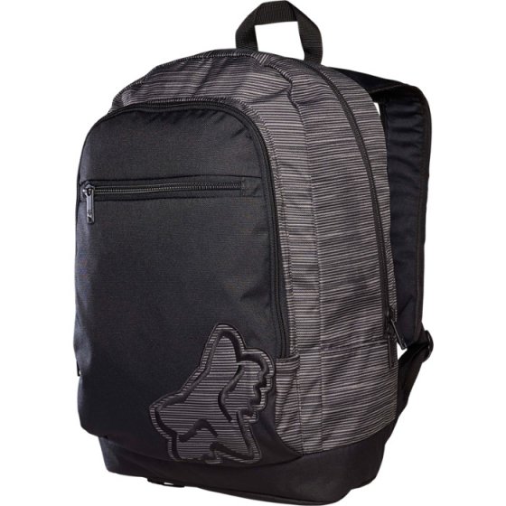 Batoh - FOX Sierks Predictive Backpack