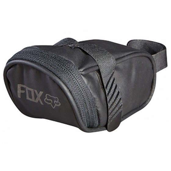 Brašna - FOX Small Seat bag 2016