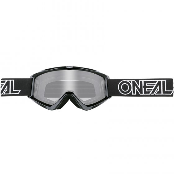 Brýle - O'NEAL  B-ZERO - černá