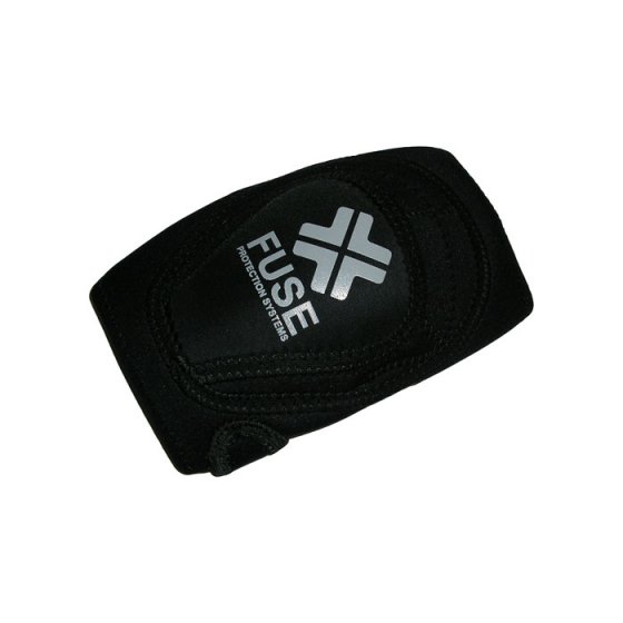 Chránič loktů - FUSE Premium Light Defence Elbow Pads