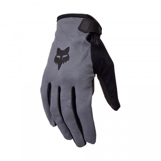 Cyklo rukavice Fox Ranger Glove M