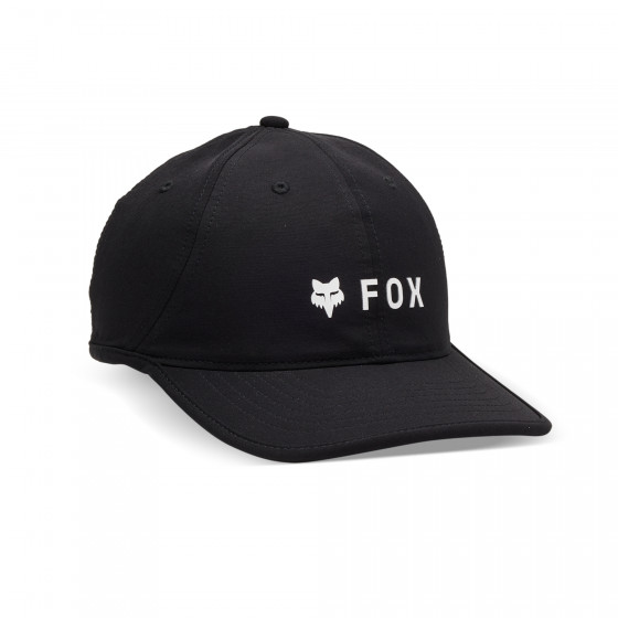 Dámská čepice Fox W Absolute Tech Hat OS
