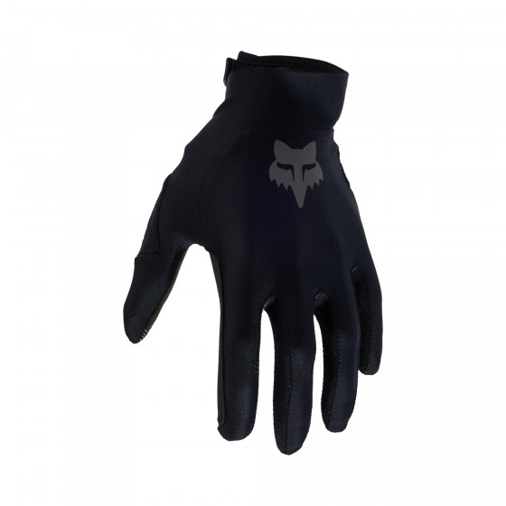 Pánské cyklo rukavice Fox Flexair Glove XL