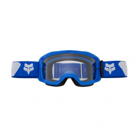 Brýle - FOX Main Core 2024 - Blue/White
