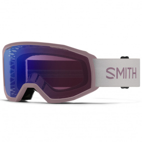 Brýle - SMITH Loam S MTB - Dusk / Bone