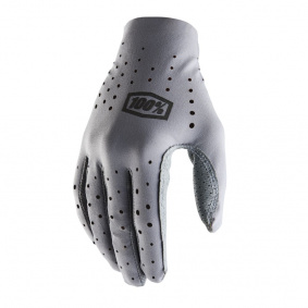 Dámské rukavice - 100% Sling 2022 - Grey