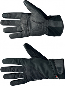 Rukavice - NORTHWAVE Fast Arctic Glove - Black