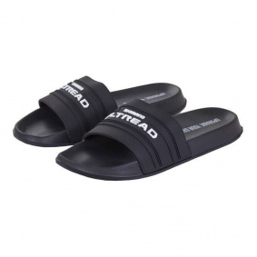 Pantofle - SHIMANO Ultread Slider - Black