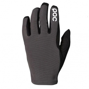 Rukavice - POC Resistance Enduro Glove - Sylvanite Grey 