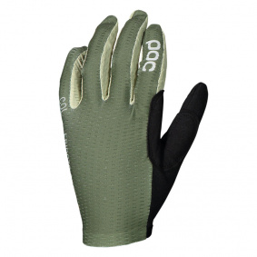 Rukavice - POC Savant Glove - Epidote Green