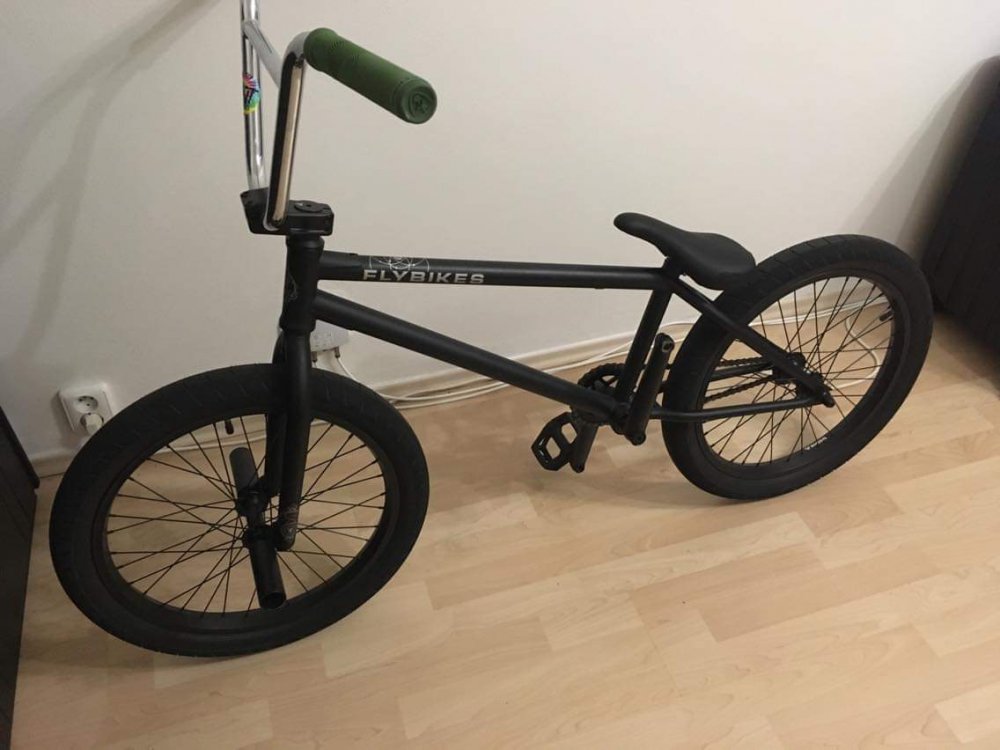 bmx flybikes neutron 2019 20 75 DOOKIE.cz