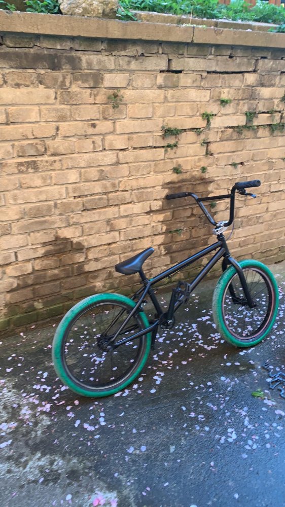 Bmx gt slammer 2017 hotsell