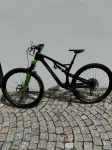 Koba trailtool - L - 29