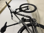 Marin Alpine Trail Carbon 2