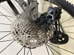 Marin Alpine Trail Carbon 2