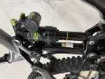 Marin Alpine Trail Carbon 2