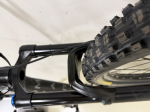 Marin Alpine Trail Carbon 2