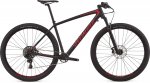 Prodám horské kolo Specialized Epic HT Comp Carbon 29" (XL)