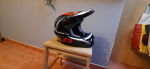 O'NEAL Sonus Split 2024, 51-52cm