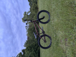 KinkBMX Launch