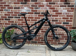 Decoy MX CORE 3