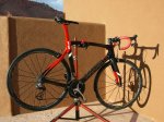 Pinarello Dogma F8 56 cm