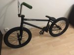 bmx flybikes neutron 2019 20,75"