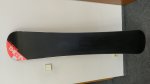 Prodám snowboard Völkl Coal 168cm