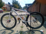 MTB Horske kolo 27.5