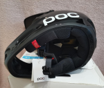 Helma POC Coron Air