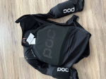 POC Spine VPD 2.0 jacket