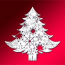 GIRO - Vánoční sleva