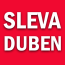 ---AKCE DUBEN---