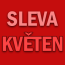 ---AKCE KVĚTEN---
