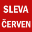 ---AKCE ČERVEN---